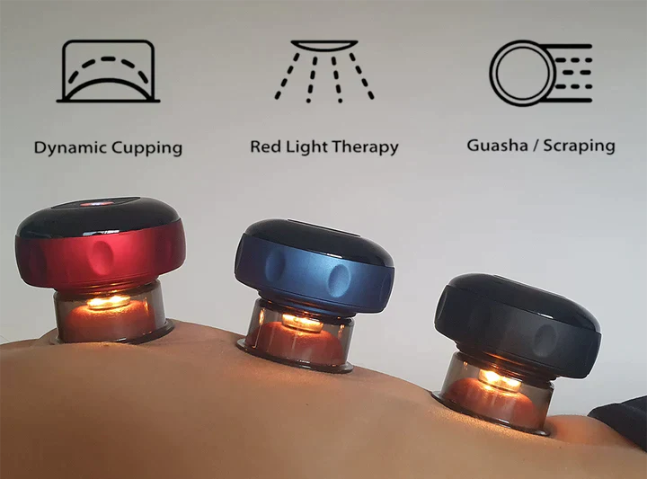 Luméa™ SmartCup
