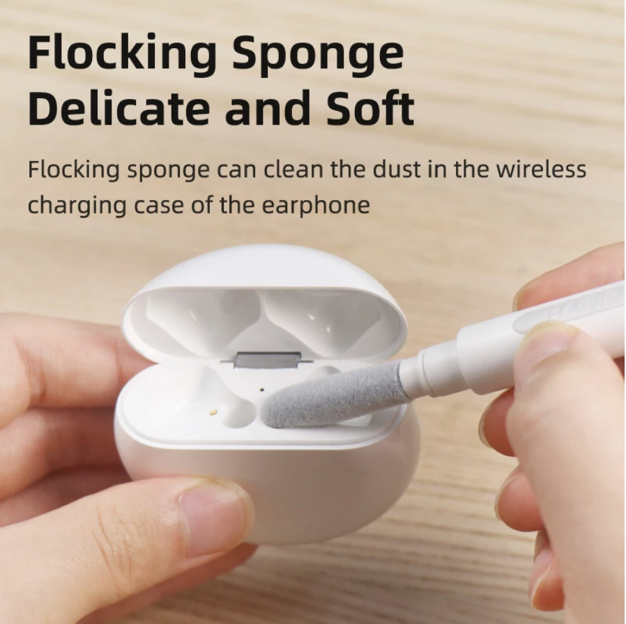 Luméa™ Airpod Cleaning Kit