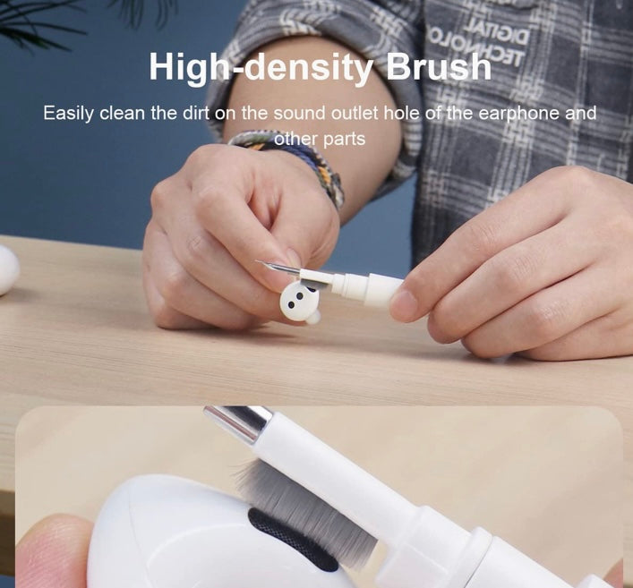 Luméa™ Airpod Cleaning Kit