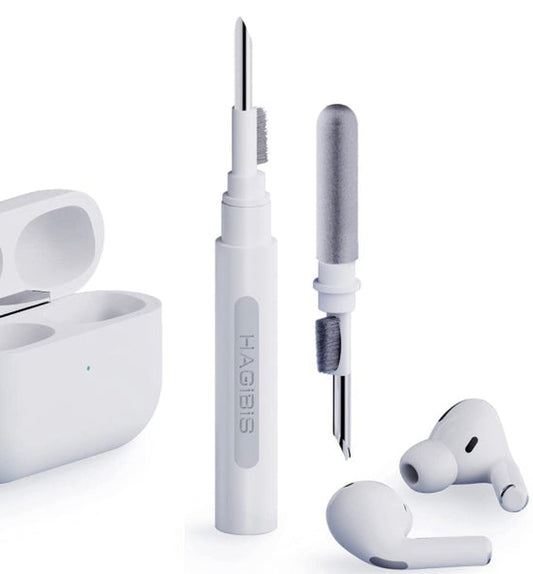 Luméa™ Airpod Cleaning Kit