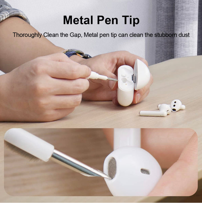 Luméa™ Airpod Cleaning Kit