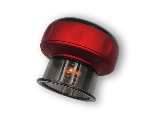 Luméa™ SmartCup