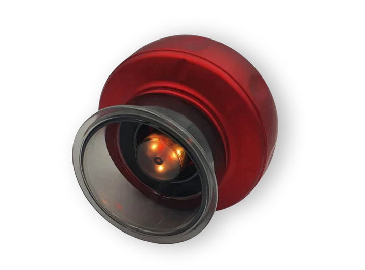 Luméa™ SmartCup