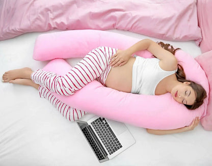 Luméa Sleep Therapy Pillow