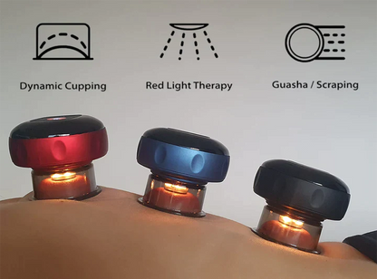 Luméa™ SmartCup