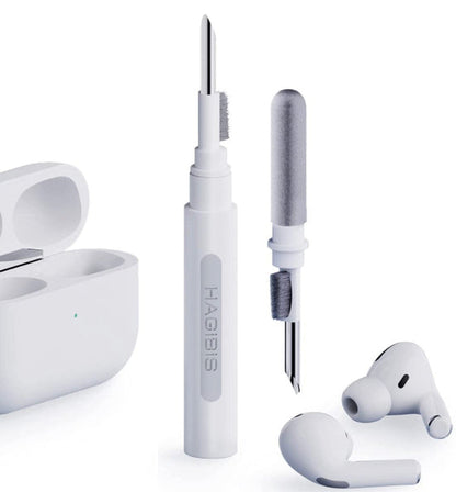 Luméa™ Airpod Cleaning Kit